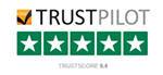 trustpilot